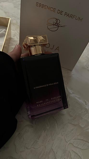 libido parfum: Hediyye verilib Adoredan alinib sadeca 1 defa goxusuna baxmisham mena — 3