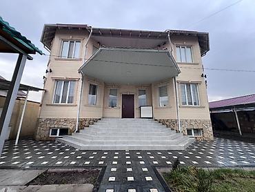 550 м², 6 комнат и более, Ак-Орго ж/м, Семейным at lalafo.kg 550 м², 6 комнат и более, Ак-Орго ж/м, Семейным