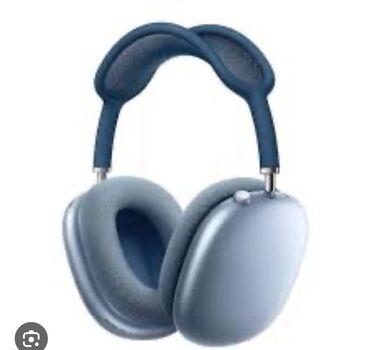 колонки с блютузом: Толук габариттүү, Apple, Колдонулган, Электр зымсыз (Bluetooth), Классикалык