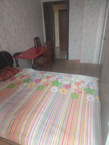 Uzunmüddətli kirayə mənzillər: Masacirda kiraye ev dolu du herşeyi var daimi qaz ișiq su var 8 -da lalafo.az — 8 Uzunmüddətli kirayə mənzillər: Masacirda kiraye ev dolu du herşeyi var daimi qaz ișiq su var 8 — 8