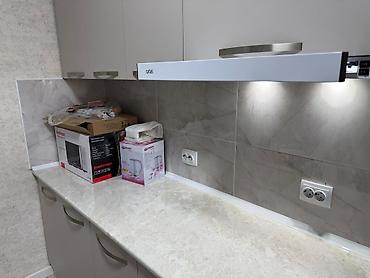 Долгосрочная аренда квартир: 1 комната at lalafo.kg — 9 Долгосрочная аренда квартир: 1 комната — 9