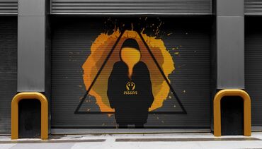 Графические дизайнеры: Графический дизайнер. 100 — 7