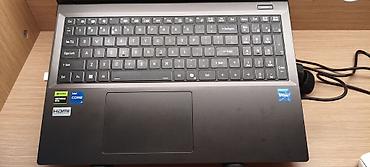 intel core ultra: Игровой, Б/у, Intel Core i7 — 6