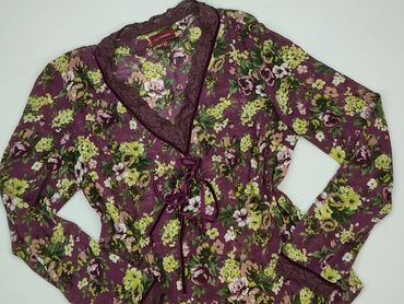 t shirty wrangler damskie allegro: Women's blouse, size XL (EU 42)