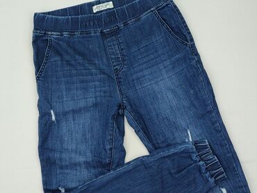 liu jo t shirty: Jeans for women, size XL (EU 42)