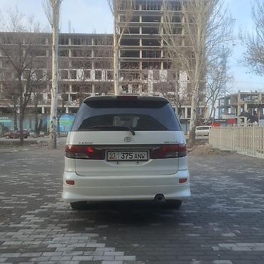тойота гранд хайс купить: Toyota Estima: 2005 г., 2.4 л, Бензин, Минивэн — 4