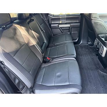 раптор машина: Ford F-150: 2020 г., 3.5 л, Автомат, Бензин, Пикап — 7