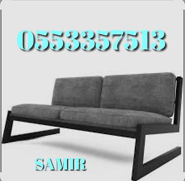 Salon, tibbi kreslolar: Şok endirim mebel demir işleri ideal iş zemanetle whatsapp — 1