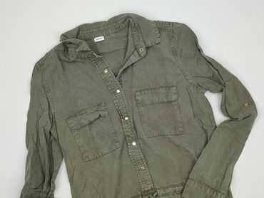 Women: Pimkie, Women`s dress, XS (EU 34)