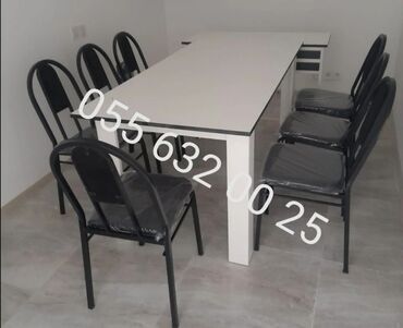 Sifarişlə digər mebel: Ödənişli quraşdırma, Zəmanətli, Kredit yoxdur, Ünvandan götürmə, Ödənişli çatdırılma — 7