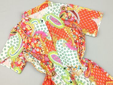 Women`s tunic, size S (EU 36)