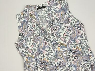 t shirty apache: Mohito, Bluzka damska, rozmiar XS