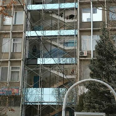 форд дубл кабина боковые стекла: Алюминевые окна на заказ, Витражные, Мансардные, Панорамные