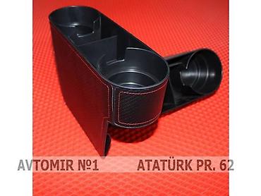 аренда авто под такси в баку: Ciblik k6 🚙🚒 ünvana və bölgələrə ödənişli çatdırılma 💳birkart və — 1