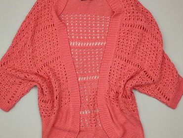Women`s knitwear, Pakuten, size 4XL (EU 48)