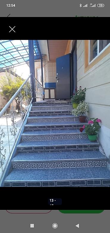 Продажа домов: Дом, 120 м², 6 комнат, Собственник, Евроремонт — 4