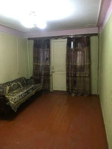 Mənzil kirayələyirəm: 2 otaqlı, 47 kv. m — 8