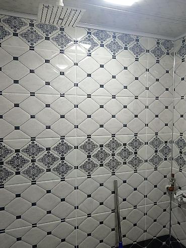vasmoyda satilan bina evleri: Sumqayıt, 1 otaqlı, Köhnə tikili, 38 kv. m — 5