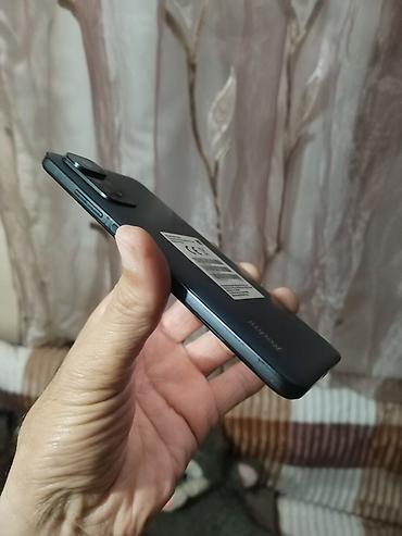 tab 8: Xiaomi 11i, 128 GB, rəng - Göy, 
 İki sim kartlı — 8