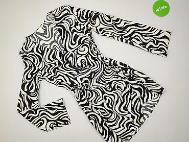 spódnice leopard: H&M, Sukienka damska, rozmiar XS — 2