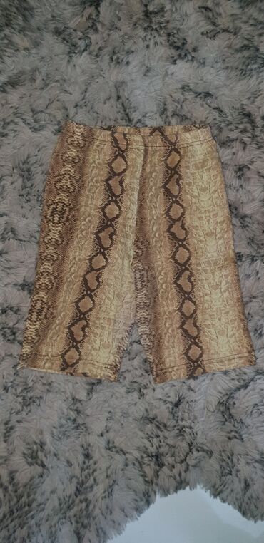 Helanke, biciklistički šortsevi: M, Likra, bоја - Crna, Jednobojni na lalafo.rs — 15 Helanke, biciklistički šortsevi: M, Likra, bоја - Crna, Jednobojni — 15