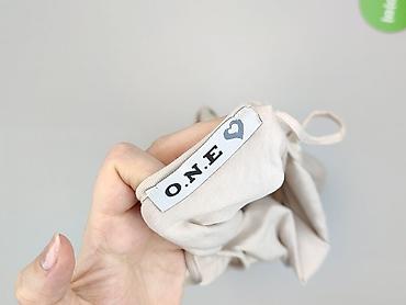 only 88216512: One, Sukienka damska, rozmiar S — 5