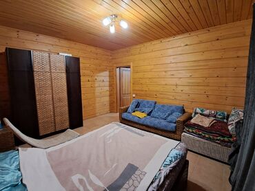 Иссык-Куль 2025: Коттедж, ЦО Ак Марал, Бает, Барбекю at lalafo.kg — 9 Иссык-Куль 2025: Коттедж, ЦО Ак Марал, Бает, Барбекю — 9