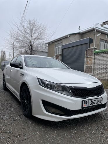 кия седона: Kia K5: 2011 г., 2 л, Автомат, Газ, Седан