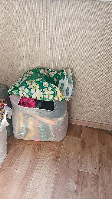 детские вещи даром: Отдам даром Новые женские вещи для детей‑сирот для Дет.дома. Размеры — 1