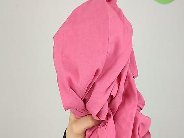 bluzka c: Bluzka damska, rozmiar L — 5