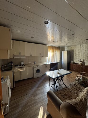 Həyət evləri və villaların satışı: Fatmayı 4 otaqlı, 100 kv. m, Kredit yoxdur, Orta təmir -da lalafo.az — 14 Həyət evləri və villaların satışı: Fatmayı 4 otaqlı, 100 kv. m, Kredit yoxdur, Orta təmir — 14