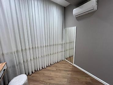 Kirayə mənzillər: İcarəyə verilir 3 otaqlı yeni tikili 85 m², 20 Yanvar m. Kateqoriya — 10