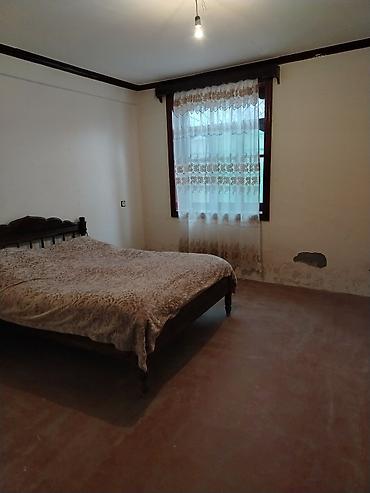 Həyət evləri və villaların satışı: 7 otaqlı, 230 kv. m, Kredit yoxdur, Yeni təmirli — 14