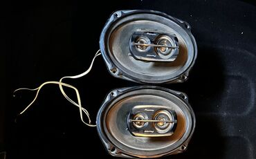 atv plus receiver: 550 orginal kalonka at lalafo.az atv plus receiver: 550 orginal kalonka