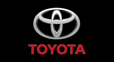 фары камри 50 американец: Камри 50-55 автозапчасти. Тойота 8 год. Toyota camry. кузовное — 10