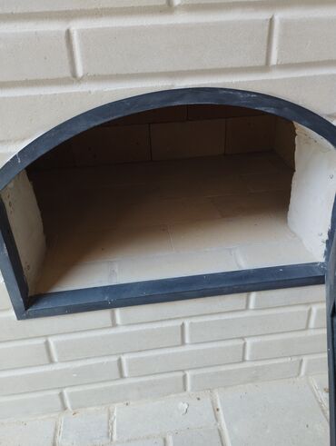 Təndir kürələri: Sizin üçün istənilən ölçüdə və dizaynda manqal, kürə, təndir və rus -da lalafo.az — 8 Təndir kürələri: Sizin üçün istənilən ölçüdə və dizaynda manqal, kürə, təndir və rus — 8