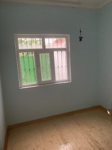 emircanda ev satisi: Hövsan qəs. 3 otaqlı, 75 kv. m, Orta təmir — 5