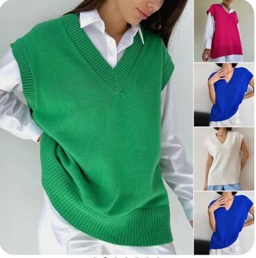 Кардиганы: Кузгу кардигандар сатылат оптом баасынан да томон баада произ.Турция — 6