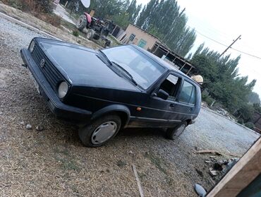 фара опель вектра б: Volkswagen Golf: 2025 г., Хэтчбэк