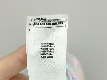 bluza f: F&F, Bluzka damska, rozmiar XL — 6