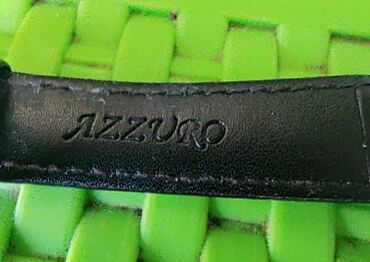 Pojačala i prijemnici: JAPAN® Nozna Pedala za Elektricne gitare. "BOSS" PROFESIONAL.NOVO na lalafo.rs — 20 Pojačala i prijemnici: JAPAN® Nozna Pedala za Elektricne gitare. "BOSS" PROFESIONAL.NOVO — 20