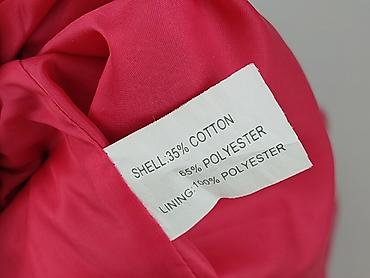 hm futro: Vero Moda, Kurtka przejściowa damska, rozmiar M — 5
