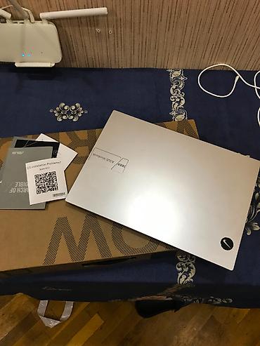 asus vivobook max: Asus vivobook satiram ofis ucun mekteb universtet ve s ucun cox — 2