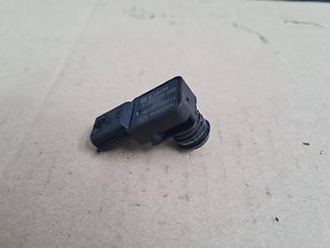 ABS senzori: SENZOR KOCIONE SERVO PUMPE ZA NISSAN QASHQAI, X-TRAIL OD 2014. DO — 1