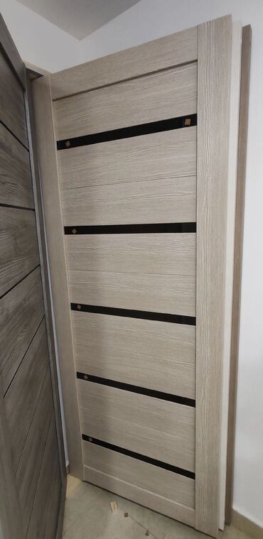 Otaq qapıları: Yeni Otaq qapısı 90x205 sm Zamok və çərçivə ilə, Zəmanətli, Ödənişli quraşdırma, Pulsuz çatdırılma, Ödənişli çatdırılma, Rayonlara çatdırılma -da lalafo.az — 20 Otaq qapıları: Yeni Otaq qapısı 90x205 sm Zamok və çərçivə ilə, Zəmanətli, Ödənişli quraşdırma, Pulsuz çatdırılma, Ödənişli çatdırılma, Rayonlara çatdırılma — 20