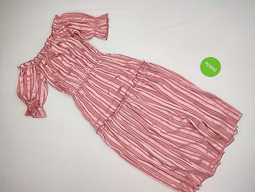second hand sklep: Bubbleroom, Sukienka damska, rozmiar XS — 3
