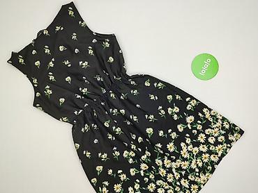 simple online: New Look, Sukienka damska, rozmiar S — 3