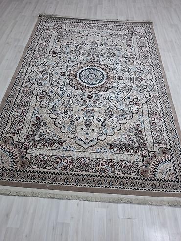 xalca alıram: Xalça Dekorativ, Kredit yoxdur — 2