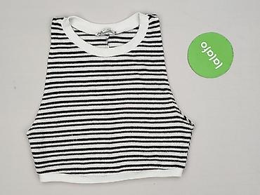 yas bluzki: Zara, Top damski, rozmiar S — 2