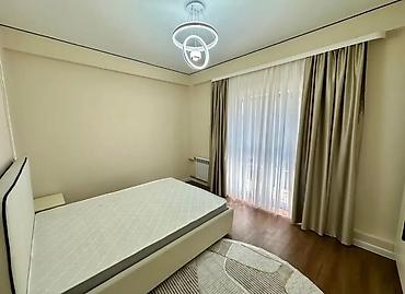 kg house: 4 комнаты, 125 м², 5 соток, Джал — 6
